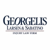Georgelis, Larsen & Sabatino Injury Law Firm, P.C. Avatar