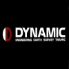 dynamicec6 Avatar