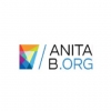 anitaborg1 Avatar