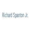 richardspantonjr20 Avatar