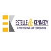 Estelle & Kennedy Law Avatar