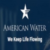 americanwater14 Avatar