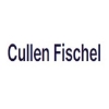 cullenfischel18 Avatar
