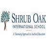 Shrub Oak International School (shruboakinternational11) Avatar