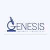 genesisreference17 Avatar