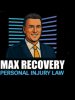 MAX Recovery Personal Injury Law - Charlotte Car Accident Attorneys Avatar