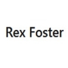 rexfoster4 Avatar