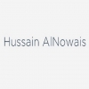 Hussain Al Nowais (hussainalnowais46) Avatar