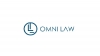 Omni Law P.C. Avatar