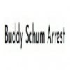Buddy Schum Arrest Avatar