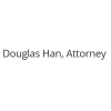 Douglas Han Attorney Avatar