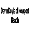 Devin Doyle Newport Avatar