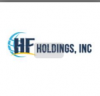 HF Holdings, Inc. Avatar