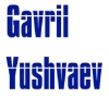 gavrilyushvaev8 Avatar