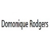 Domonique Rodgers NC State Avatar