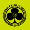 Club 13 Avatar