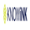 KNOWiNK Avatar