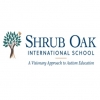 Shrub Oak International School . Avatar
