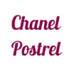 chanelpostrel8 Avatar